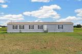 201 Carr Lane - Photo 1