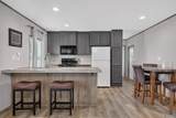201 Carr Lane - Photo 9
