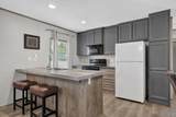 201 Carr Lane - Photo 10