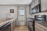 201 Carr Lane - Photo 11