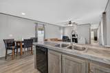 201 Carr Lane - Photo 12