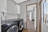 201 Carr Lane - Photo 14