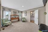 201 Carr Lane - Photo 15