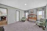 201 Carr Lane - Photo 16