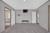 201 Carr Lane - Photo 17
