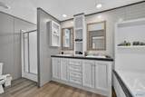 201 Carr Lane - Photo 18