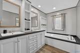 201 Carr Lane - Photo 19