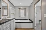 201 Carr Lane - Photo 20