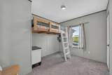 201 Carr Lane - Photo 23