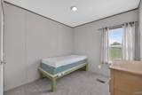 201 Carr Lane - Photo 24
