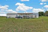 201 Carr Lane - Photo 27