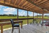 201 Carr Lane - Photo 28