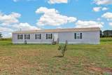 201 Carr Lane - Photo 2