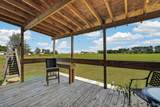201 Carr Lane - Photo 29