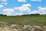 201 Carr Lane - Photo 30