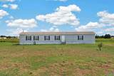 201 Carr Lane - Photo 32
