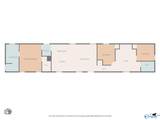201 Carr Lane - Photo 33