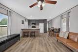 201 Carr Lane - Photo 5