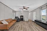 201 Carr Lane - Photo 6
