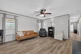 201 Carr Lane - Photo 7