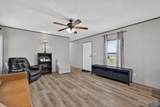 201 Carr Lane - Photo 8