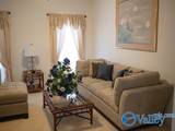 204 Carolyn Street - Photo 10