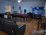 204 Carolyn Street - Photo 11