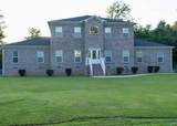 204 Carolyn Street - Photo 5