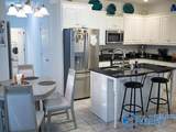 204 Carolyn Street - Photo 6
