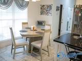 204 Carolyn Street - Photo 7