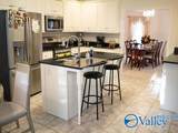 204 Carolyn Street - Photo 8