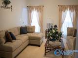 204 Carolyn Street - Photo 9
