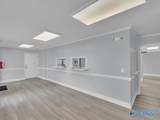 508 Harley Street - Photo 2