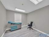 508 Harley Street - Photo 3