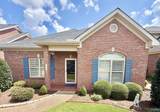3704 Sabine Court - Photo 2