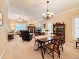3704 Sabine Court - Photo 4
