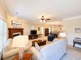 3704 Sabine Court - Photo 5