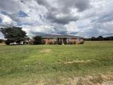 1277 County Road 843 - Photo 1