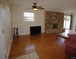 1277 County Road 843 - Photo 10
