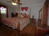 1277 County Road 843 - Photo 11