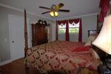 1277 County Road 843 - Photo 12