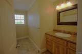 1277 County Road 843 - Photo 13