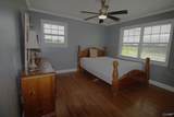 1277 County Road 843 - Photo 14
