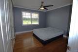 1277 County Road 843 - Photo 15