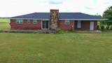 1277 County Road 843 - Photo 16