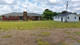 1277 County Road 843 - Photo 17