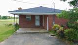 1277 County Road 843 - Photo 18