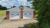 1277 County Road 843 - Photo 19