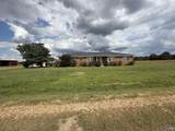 1277 County Road 843 - Photo 2