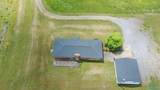 1277 County Road 843 - Photo 20